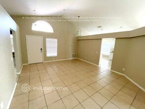 3823 Briley Loop in Land O Lakes, FL - Building Photo - Building Photo