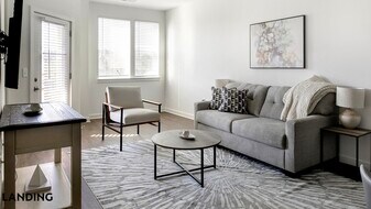 2110 Birkhall St in Raleigh, NC - Building Photo