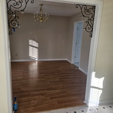 205 Killian Green Dr in Columbia, SC - Building Photo - Building Photo