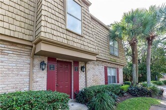 200 St Andrews Blvd in Winter Park, FL - Building Photo - Building Photo