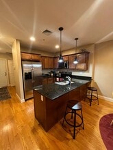 260 Washington in Albany, NY - Building Photo - Building Photo