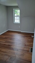 116 Oak St in Mount Holly, NJ - Building Photo - Building Photo