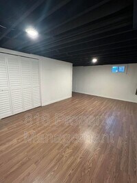 9430 Reeder Dr photo'