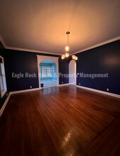 1701 W Cameron St in Tulsa, OK - Building Photo - Building Photo