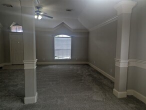 21127 Woodland Green Dr in Katy, TX - Building Photo - Building Photo