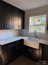 1314 Anderson St in Charlotte, NC - Building Photo - Building Photo