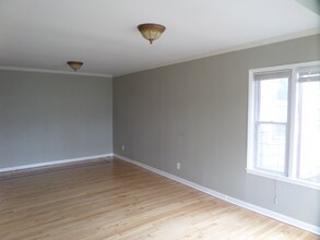 2928 N Humboldt Blvd in Milwaukee, WI - Building Photo - Building Photo