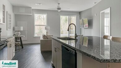 750 Avondale Creek Dr. in Decatur, GA - Building Photo - Building Photo