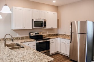 106 Way Bill Cir in Statesboro, GA - Building Photo - Building Photo