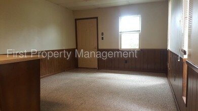 47 Bryan Ln-Unit -8161 in Rossville, GA - Building Photo - Building Photo