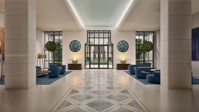 2601 Salzedo St in Coral Gables, FL - Building Photo - Building Photo