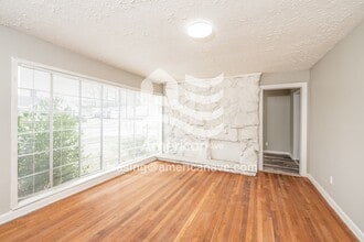 1528 5th Ave W in Birmingham, AL - Building Photo - Building Photo