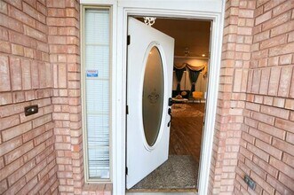 7501 Acts Ct in North Richland Hills, TX - Building Photo - Building Photo