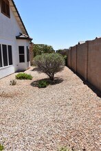 4520 Leisure Ln in Sierra Vista, AZ - Building Photo - Building Photo