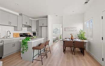 12142 Ditmore Dr in Garden Grove, CA - Building Photo - Building Photo