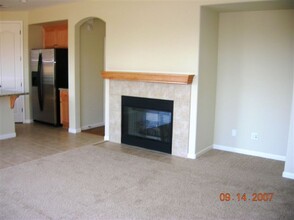 2700 Prosperity Way in Modesto, CA - Building Photo - Building Photo