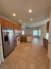 9640 Pineapple Preserve Ct in Ft. Myers, FL - Building Photo - Building Photo