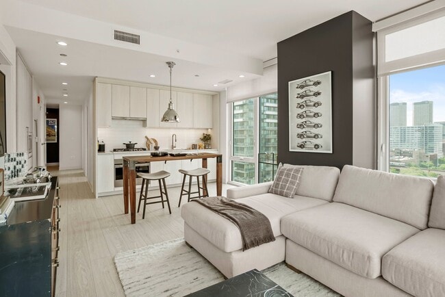 property at 357 N Union Ave