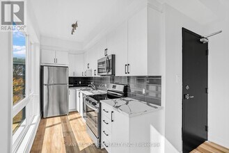 391-391 Dieppe St in Ottawa, ON - Building Photo - Building Photo