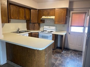 1152 1400 W St in Saint George, UT - Building Photo - Building Photo