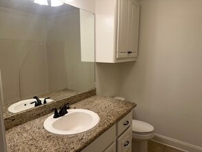 108 Northwind Dr in Madison, MS - Building Photo - Building Photo