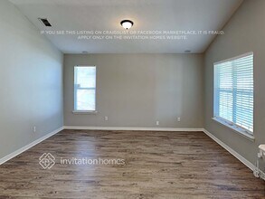 3482 White Wing Rd in Orange Park, FL - Building Photo - Building Photo