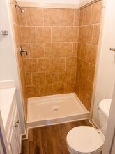 522 S Kerr Ave in Wilmington, NC - Building Photo - Building Photo