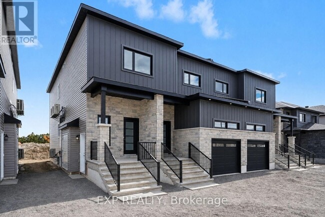 property at 480 Falcon Ln