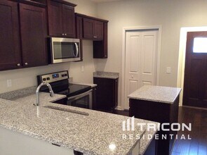 129 Hickory Sta Ln in Mount Juliet, TN - Building Photo - Building Photo