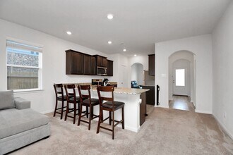 424 Maple Fawn Dr in Katy, TX - Building Photo - Building Photo