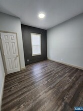 425 M.L.K. Drive in Jersey City, NJ - Building Photo - Building Photo