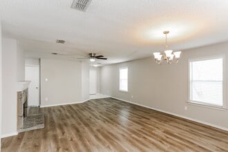 1032 Bannack Dr in Arlington, TX - Building Photo - Building Photo