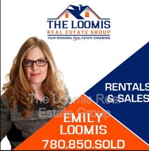 2208-2244 44 Ave NW in Edmonton, AB - Building Photo - Building Photo