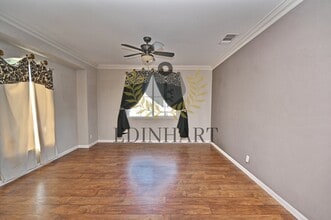 6756 E Alta Ave in Fresno, CA - Building Photo - Building Photo