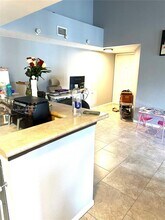 9244 W Atlantic Blvd in Coral Springs, FL - Building Photo - Building Photo