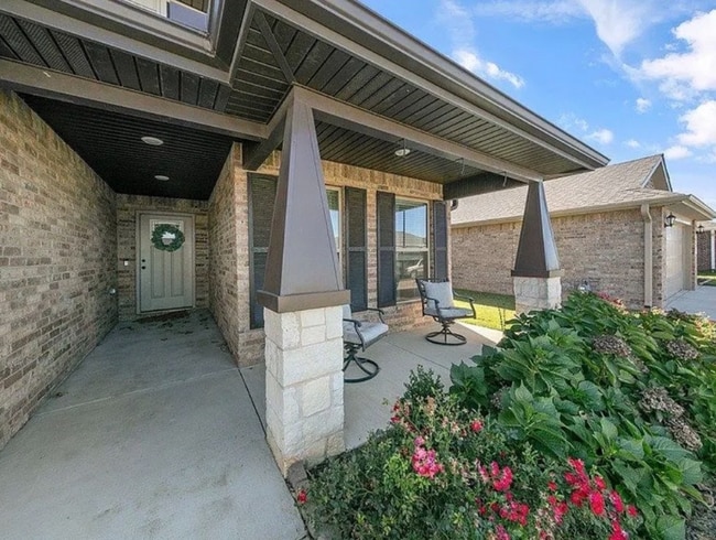 424 NW 59th Ave in Bentonville, AR - Building Photo - Building Photo