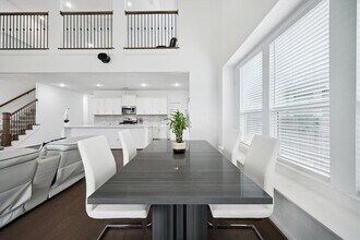 209 Crimson Rose Ct in Liberty Hill, TX - Building Photo - Building Photo