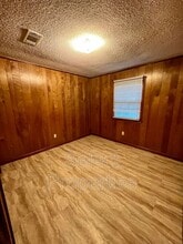 819 E Matthews Ave in Jonesboro, AR - Building Photo - Building Photo