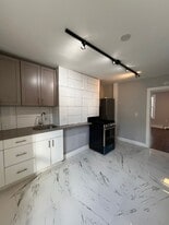 173 Brunswick St in Jersey City, NJ - Building Photo