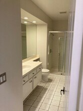 83 Pamplona in Aliso Viejo, CA - Building Photo - Building Photo