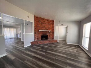 8506 Woodside Rd in Rowlett, TX - Building Photo - Building Photo