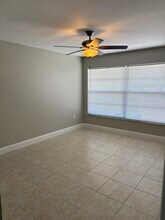 139 Cultural Park Blvd, Unit 139 Cultural Parkway Blvd in Cape Coral, FL - Foto de edificio - Building Photo