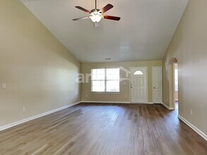 204 Eastpark Way in Easley, SC - Building Photo - Building Photo