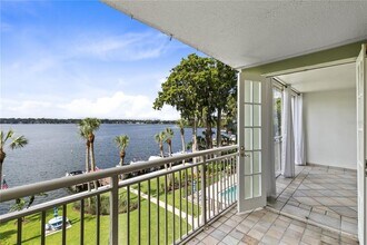 690 Osceola Ave in Winter Park, FL - Building Photo - Building Photo