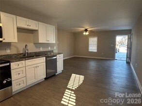 3303 Paul Elmore Rd in Lincolnton, NC - Building Photo - Building Photo