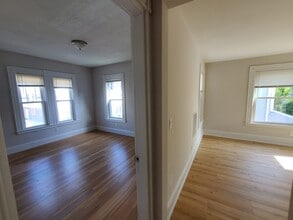 82 Sydney St, Unit 1 in Boston, MA - Building Photo - Building Photo