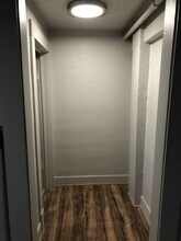 1278 E 100 S in Salt Lake City, UT - Building Photo - Building Photo