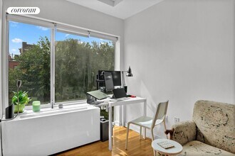 152 E 118th St in New York, NY - Building Photo - Building Photo