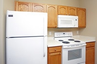 Sunrise Meadows photo'