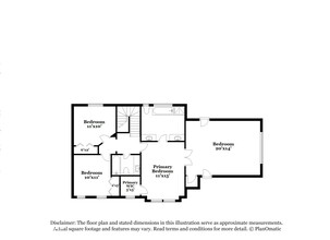 324 Regal Way E in Mcdonough, GA - Building Photo - Building Photo